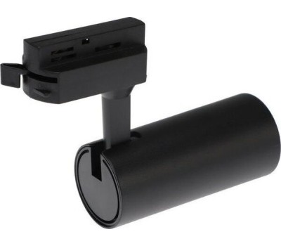 ПРОЖЕКТОРЫ СВЕТОДИОДНЫЕ VOLPE (UL-00005936) ULB-Q276 15W/4000К BLACK