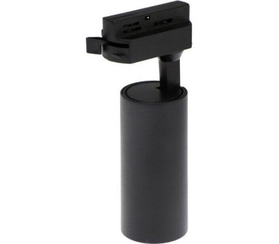 ПРОЖЕКТОРЫ СВЕТОДИОДНЫЕ VOLPE (UL-00005936) ULB-Q276 15W/4000К BLACK