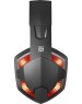 Гарнитура DEFENDER (64037) WARHEAD G-370