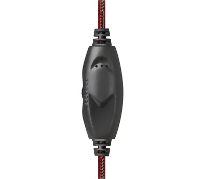 Гарнитура DEFENDER (64037) WARHEAD G-370
