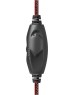 Гарнитура DEFENDER (64037) WARHEAD G-370