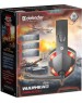 Гарнитура DEFENDER (64037) WARHEAD G-370
