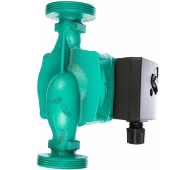 Насос циркуляционный OASIS C 32/6