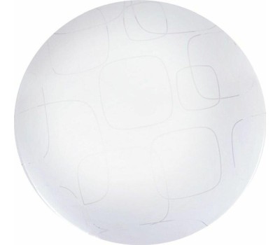 Светильник SMARTBUY (SBL-Cube-20-W-6K) 20W/6000К