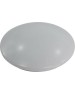 Светильник SMARTBUY (SBL-Cube-20-W-6K) 20W/6000К