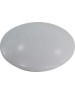 Светильник SMARTBUY (SBL-Cube-20-W-6K) 20W/6000К