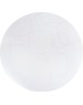 Светильник SMARTBUY (SBL-Cube-20-W-6K) 20W/6000К