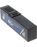 Лезвие OLFA OL-LBB-50B Сегментированные лезвия EXCEL BLACK 18х100х0.5 мм 50 шт.