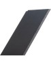 Лезвие OLFA OL-LBB-50B Сегментированные лезвия EXCEL BLACK 18х100х0.5 мм 50 шт.