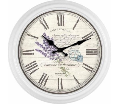 Часы настенные TROYKATIME 88881897