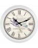 Часы настенные TROYKATIME 88881897