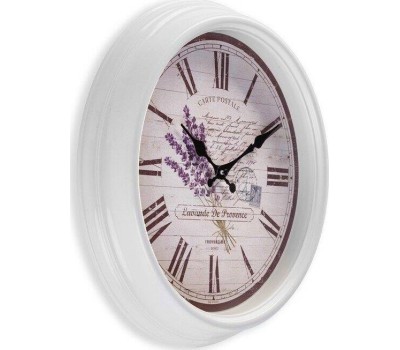 Часы настенные TROYKATIME 88881897