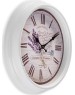 Часы настенные TROYKATIME 88881897