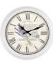 Часы настенные TROYKATIME 88881897