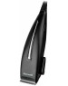 Машинка для стрижки MAXWELL MW-2112 (BK) черный