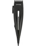 Машинка для стрижки MAXWELL MW-2112 (BK) черный