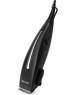 Машинка для стрижки MAXWELL MW-2112 (BK) черный
