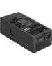 Exegate ES279023RUS Блок питания 300W Special TPS300, TFX, black, 8cm fan, 24p+4p, 2*SATA, 1*IDE, FDD