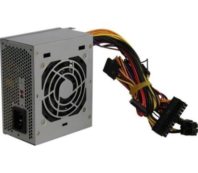 INWIN 400W OEM [RB-S400BN1-0 H] [6132057] к корпусам BK