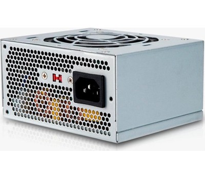 INWIN 400W OEM [RB-S400BN1-0 H] [6132057] к корпусам BK