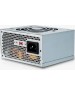 INWIN 400W OEM [RB-S400BN1-0 H] [6132057] к корпусам BK