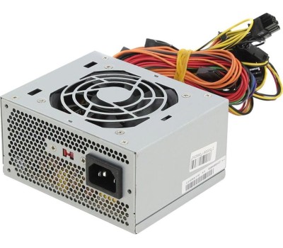 INWIN 400W OEM [RB-S400BN1-0 H] [6132057] к корпусам BK