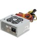 INWIN 400W OEM [RB-S400BN1-0 H] [6132057] к корпусам BK