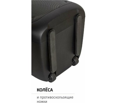 Мидисистема AIWA CAS-500