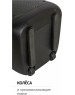 Мидисистема AIWA CAS-500