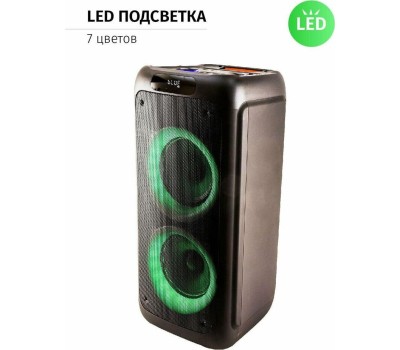 Мидисистема AIWA CAS-500