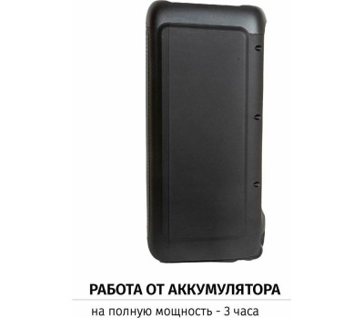 Мидисистема AIWA CAS-500