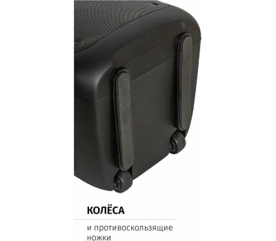 Мидисистема AIWA CAS-500