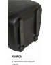Мидисистема AIWA CAS-500