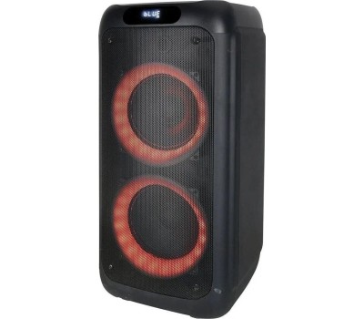 Мидисистема AIWA CAS-500