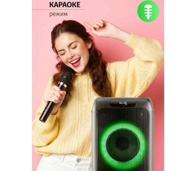 Мидисистема AIWA CAS-500