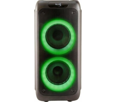 Мидисистема AIWA CAS-500