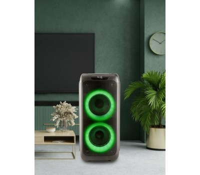 Мидисистема AIWA CAS-500