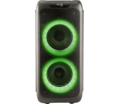 Мидисистема AIWA CAS-500