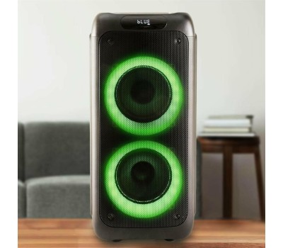 Мидисистема AIWA CAS-500