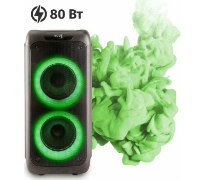 Мидисистема AIWA CAS-500