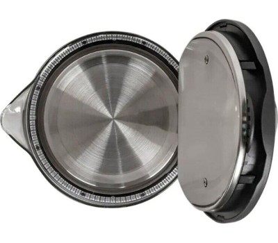 Чайник электрический ECON ECO-2050KE (2л. стекло)