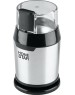 Кофемолка HOMESTAR HS-2036 черный