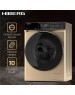 Стиральная машина HIBERG i-DDQ9 - 712 G