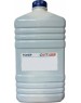CET PK3 111102-1000 черный бутылка 1000гр. для принтера Kyocera Ecosys M2035DN/M2030DN/P2035D/P2135DN