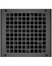 Блок питания DEEPCOOL Блок питания PF600 80+ (ATX 2.4 600W, PWM 120mm fan, 80 PLUS, Active PFC) RET