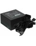 Блок питания DEEPCOOL Блок питания PF600 80+ (ATX 2.4 600W, PWM 120mm fan, 80 PLUS, Active PFC) RET