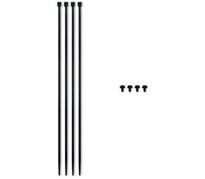 Блок питания DEEPCOOL Блок питания PF600 80+ (ATX 2.4 600W, PWM 120mm fan, 80 PLUS, Active PFC) RET