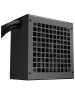 Блок питания DEEPCOOL Блок питания PF600 80+ (ATX 2.4 600W, PWM 120mm fan, 80 PLUS, Active PFC) RET