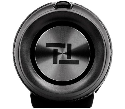 Колонка портативная URAL ТТ М4+ ч