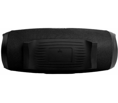 Колонка портативная URAL ТТ М4+ ч